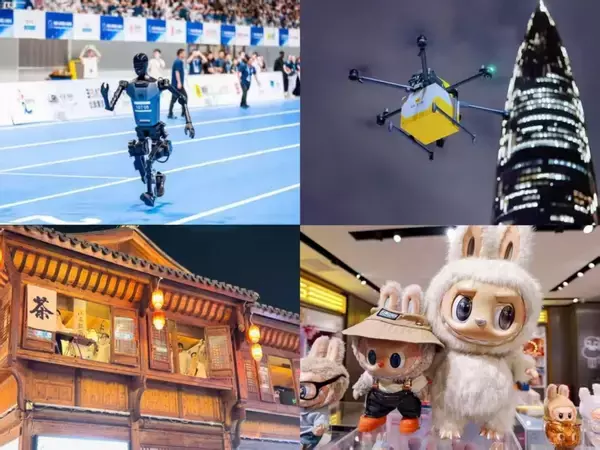 民間企業は中国経済を活性化する鍵となる原動力―中国メディア