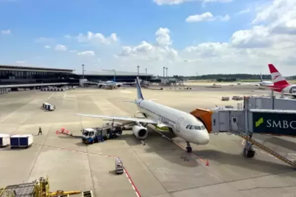 成田空港で入国拒否された中国人女性、その一部始終を明かす