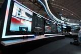 「【観察眼】ソニーの選択、再編が進む世界のテレビ産業」の画像1
