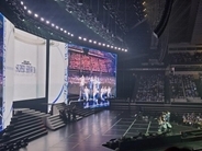 限韓令から約10年、解除はまだ先―シンガポールメディア