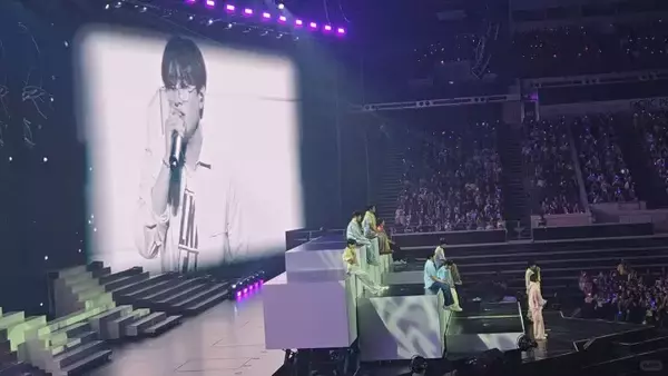 「限韓令から約10年、解除はまだ先―シンガポールメディア」の画像