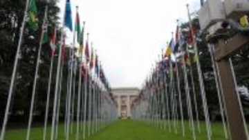 国連「AI独立国際科学パネル」のメンバー任命、中国の科学者2人が選出