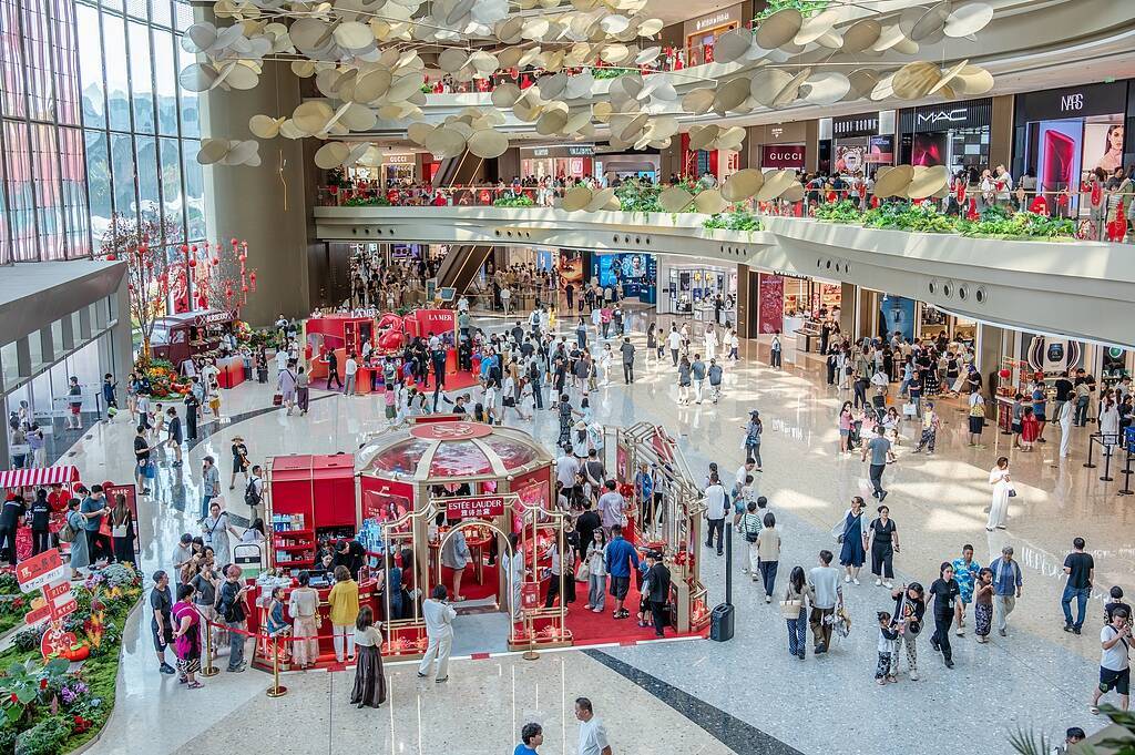 2026年の春節は三亜が熱い！―中国メディア