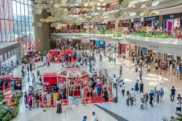 「2026年の春節は三亜が熱い！―中国メディア」の画像