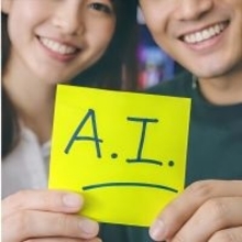 AIに対する「洗脳」がすでに産業チェーン化―中国メディア