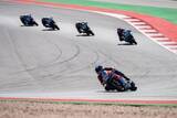 「バイクレースのネット観戦が中国人の新しい趣味に、週末に「WSBK」「張雪機車」の検索が増加」の画像1