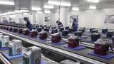 「欧州猛暑で設置工事不要のエアコンが品薄に、中国家電メーカー各社で売上大幅増」の画像1