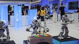 「進化し続ける中国製ロボットの「仕事力」―中国メディア」の画像1