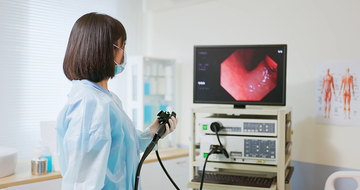 発見した時は手遅れのことが多い大腸がん、見逃してはいけない症状とは？―中国メディア