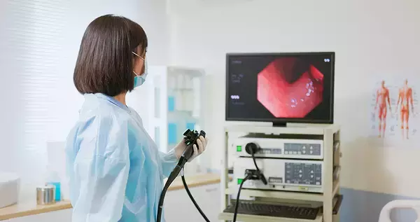 発見した時は手遅れのことが多い大腸がん、見逃してはいけない症状とは？―中国メディア