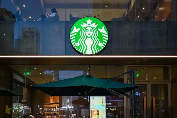中国でスターバックスの人気が低下した原因は？―中国メディア