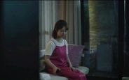 「余生、請多指教」の女優ヤン・ズーが17年前と同じ衣装か、物持ちのよさが話題