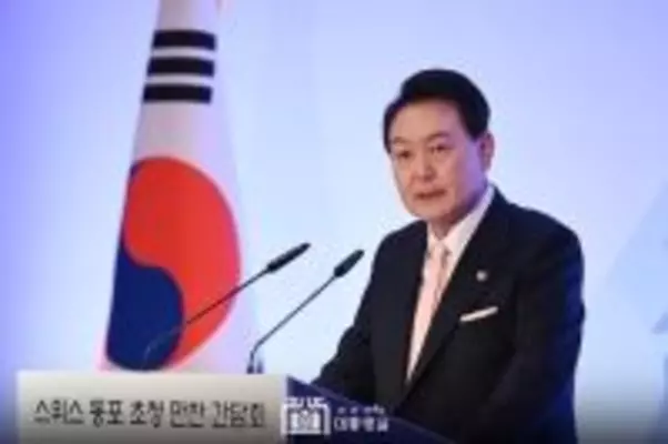 イスラム国 は なぜ人質にオレンジ色の 囚人服 を着せるのか 中国メディア 15年2月2日 エキサイトニュース