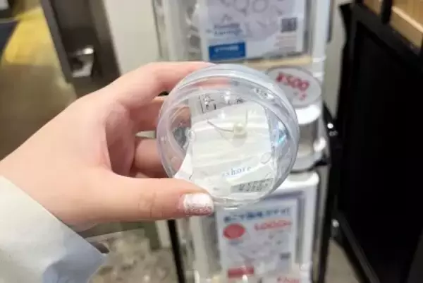 日本を1週間旅行した中国人女性の体験談に、中国ネット「経験すれば分かる」「また行きたい」