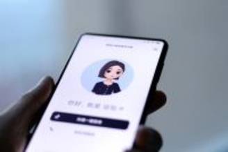 AIがスマートフォン産業をより一層の高みへ―中国