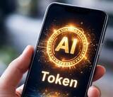 「中国の大規模AIモデルのトークン呼び出し量が世界首位を維持しているのはなぜか―中国メディア」の画像1