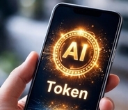 中国の大規模AIモデルのトークン呼び出し量が世界首位を維持しているのはなぜか―中国メディア