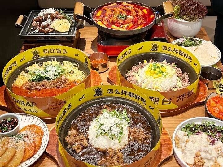 深センの人気飲食店十数店舗が一夜にして閉鎖―中国