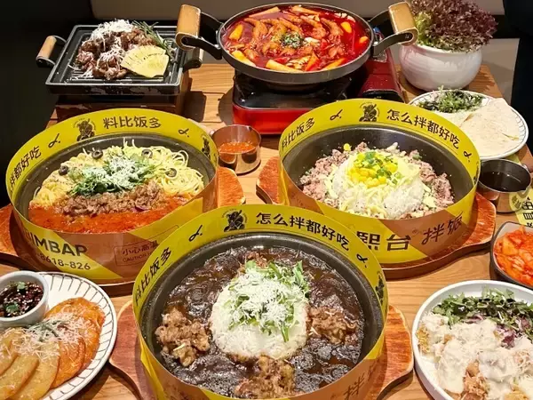 「深センの人気飲食店十数店舗が一夜にして閉鎖―中国」の画像