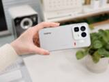 「中国スマホブランドrealme、中国市場での新製品展開を一時停止へ―中国メディア」の画像1