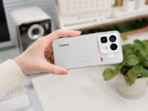 中国スマホブランドrealme、中国市場での新製品展開を一時停止へ―中国メディア