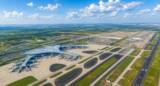 「ベトナム「巨大空港」が年内開港、航空輸送の「勢力図」描き換える潜在力―香港誌」の画像1