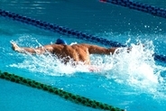 中国競泳23選手がドーピング陽性も「処分なし」の背景―仏メディア