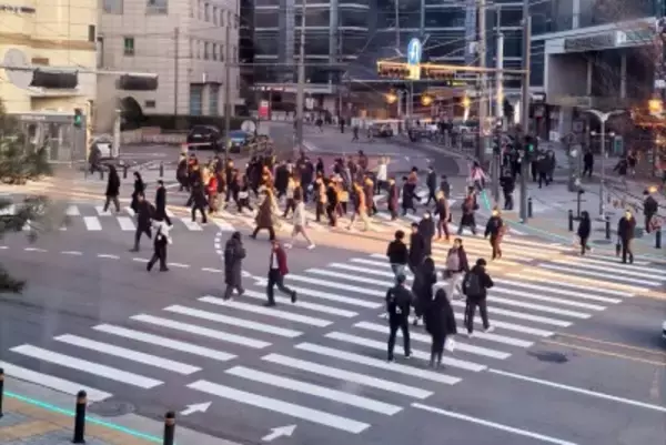 韓国の国民年金が目標の2倍の運用収益＝韓国ネット「サムスンとSKのおかげ」「一時的では？」