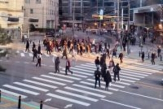 韓国の国民年金が目標の2倍の運用収益＝韓国ネット「サムスンとSKのおかげ」「一時的では？」