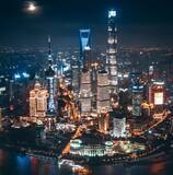 「2025年に発行されたグリーン電力証書は計29億4700万枚―中国」の画像1