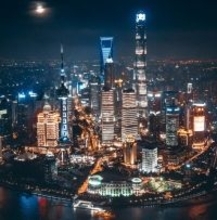 2025年に発行されたグリーン電力証書は計29億4700万枚―中国