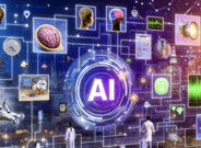 中国の国家イノベーション指数 総合順位は世界9位