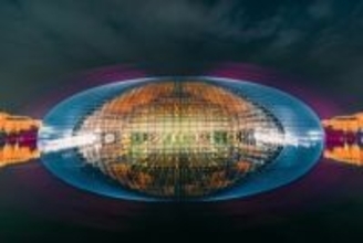 1-3月の文化企業の売上高が3兆5569億元に―中国