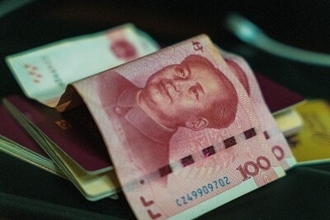 中国人民銀行が報告書「適度な金融緩和政策の効果が持続」