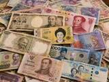 「東アジアなどのオンライン詐欺被害額、25年は約18．6兆円に―仏メディア」の画像1