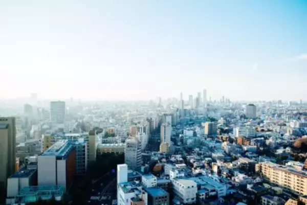日本の企業倒産、2カ月連続で1000件超え＝中国ネット「でも日本株は爆上がり」「中国はもっと…」