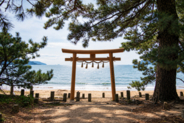 日本旅行は東京・大阪だけじゃない！台湾人観光客が激推しする場所とは？―台湾メディア