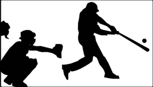 23年wbcで14年ぶりの日韓戦が実現 韓国ネットの反応は 予想は0 12 大谷が見たい 22年7月8日 エキサイトニュース