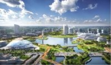 宇宙飛行士国際センター、来年海南自由貿易港に設立へ―中国