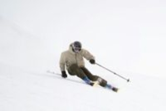 中国でスキー用具の高速鉄道持ち込みが可能に