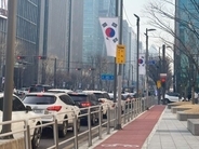 「日本の失われた30年に似つつある」韓国銀行が若者問題分析＝韓国ネット「今後もっと深刻に」