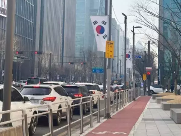 「日本の失われた30年に似つつある」韓国銀行が若者問題分析＝韓国ネット「今後もっと深刻に」