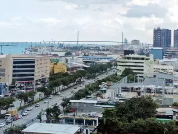 フィリピンでまたも「ごみ山」の崩壊、セブで36人が犠牲に―香港メディア