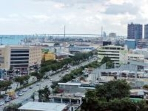 フィリピンでまたも「ごみ山」の崩壊、セブで36人が犠牲に―香港メディア