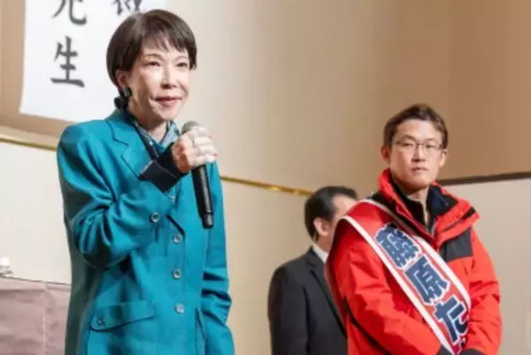 衆院選で自民圧勝、「改憲議論進む」と韓国メディア、ネット「世界が保守化している」