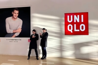 中国Z世代に「ネズミ族」急増、就職難で変化する消費構造―台湾メディア