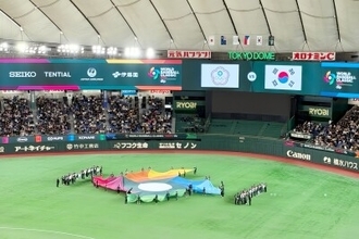 「点数操作を韓国人が謝罪」韓国トッポッキ台湾での投稿が物議＝韓国ネットも嫌悪の声