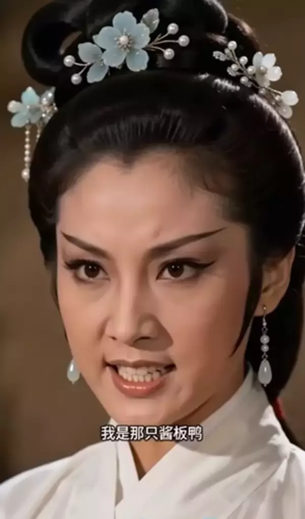 「恩返しのストーリーが復讐劇に、AIによるリメーク動画が話題さらう―中国」の画像