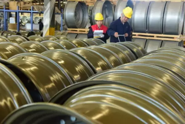 工業企業の利益成長が加速、中国は経済的圧力を強化―仏メディア