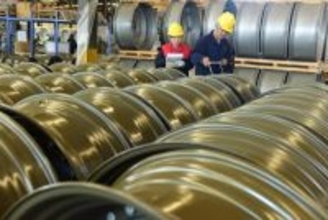 工業企業の利益成長が加速、中国は経済的圧力を強化―仏メディア